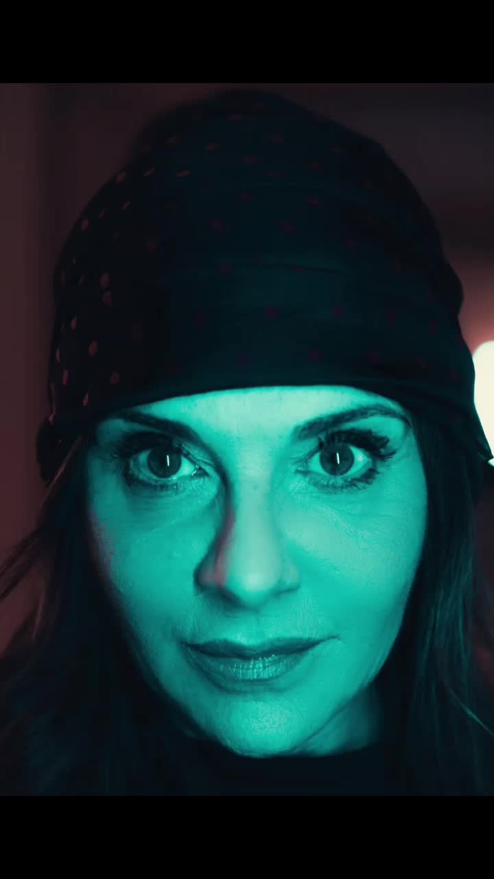 @Monikarolina❤