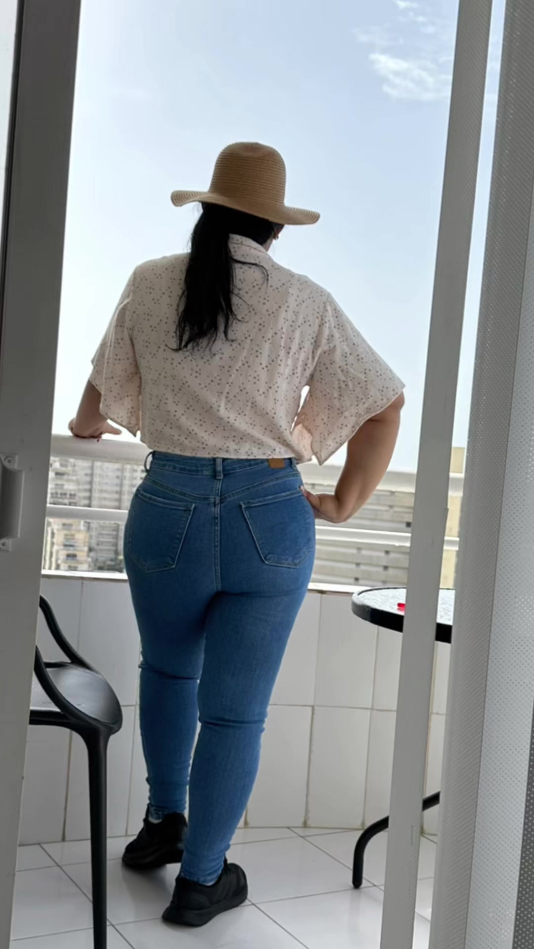 @Isabel Rond&oacute;n