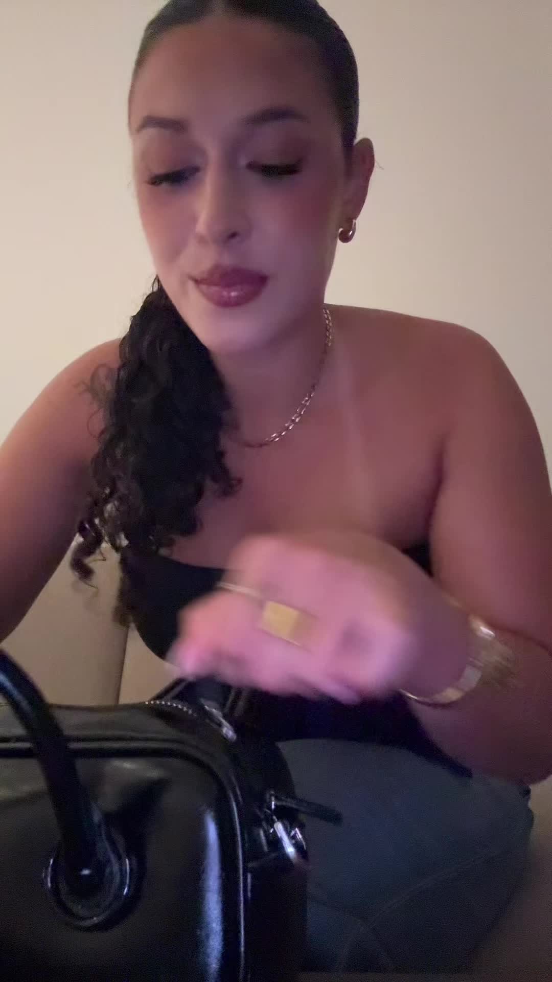 @Taíssa
