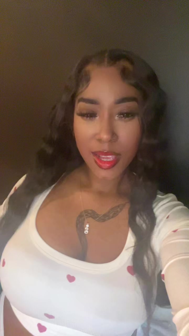 @angelshari_