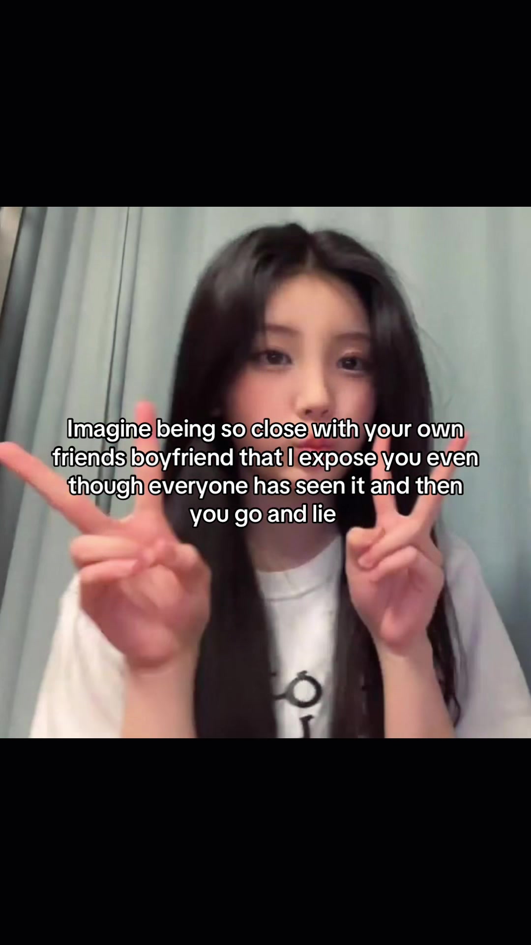 @Catboyjungwon