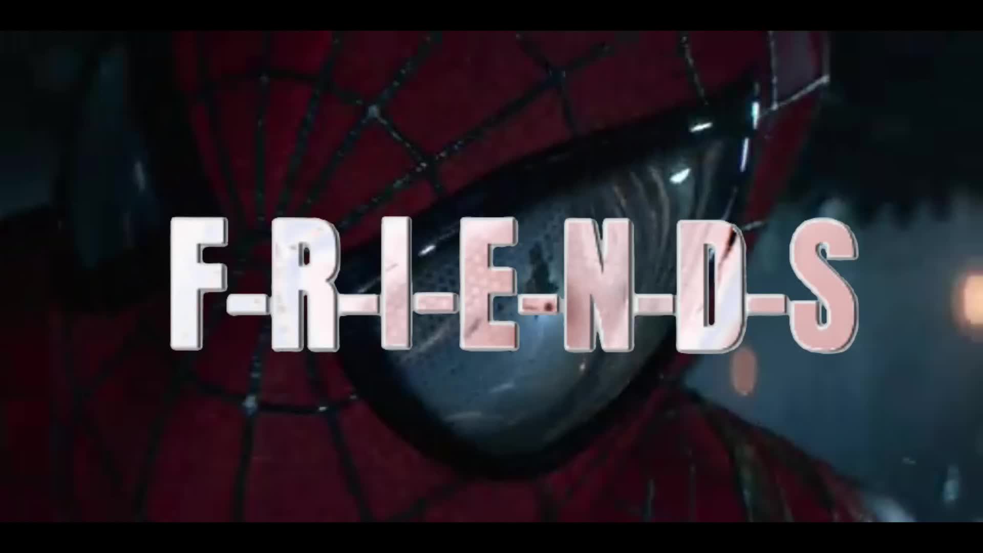 @strangerthingsclips