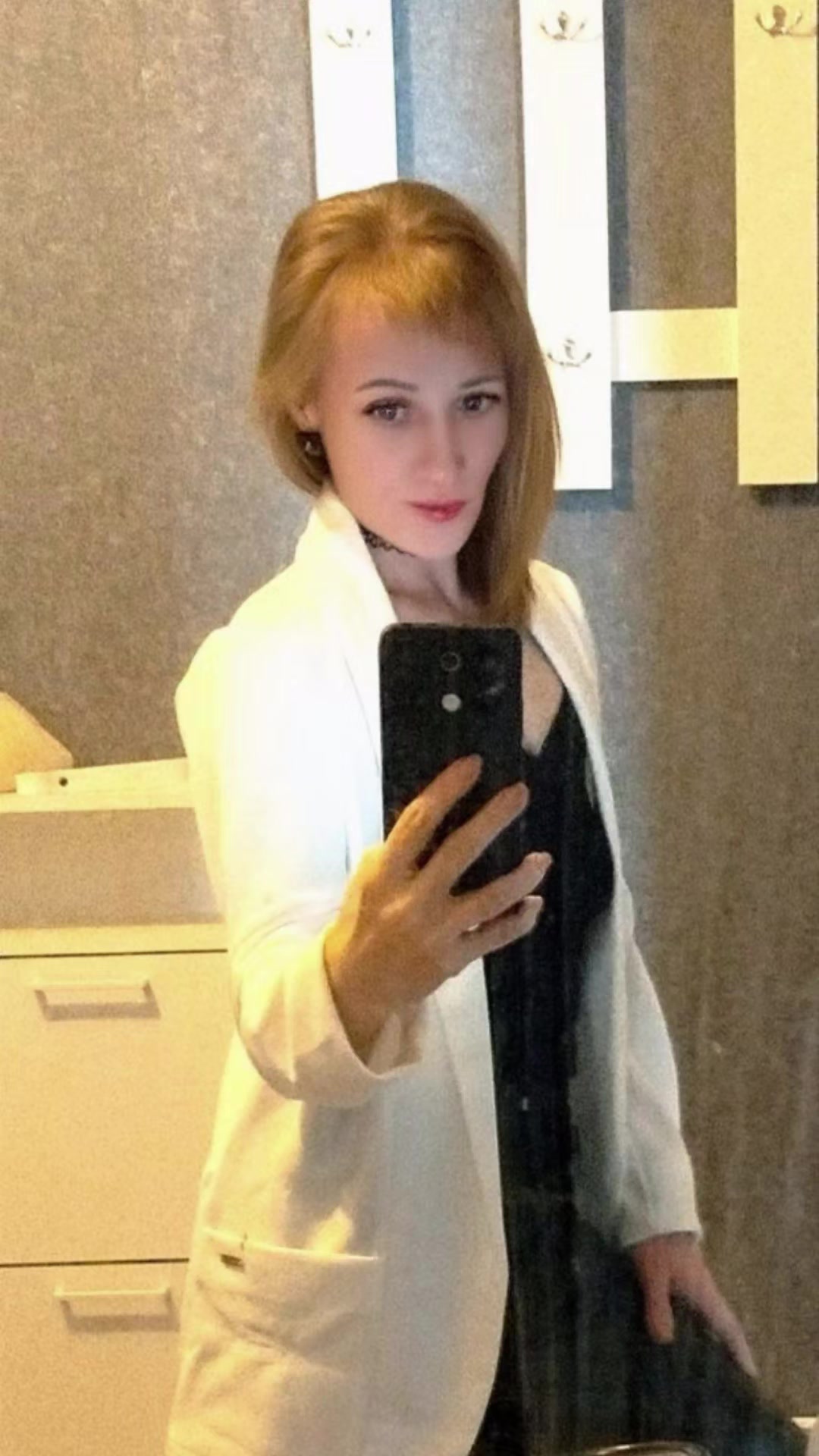 @Julia 22.09