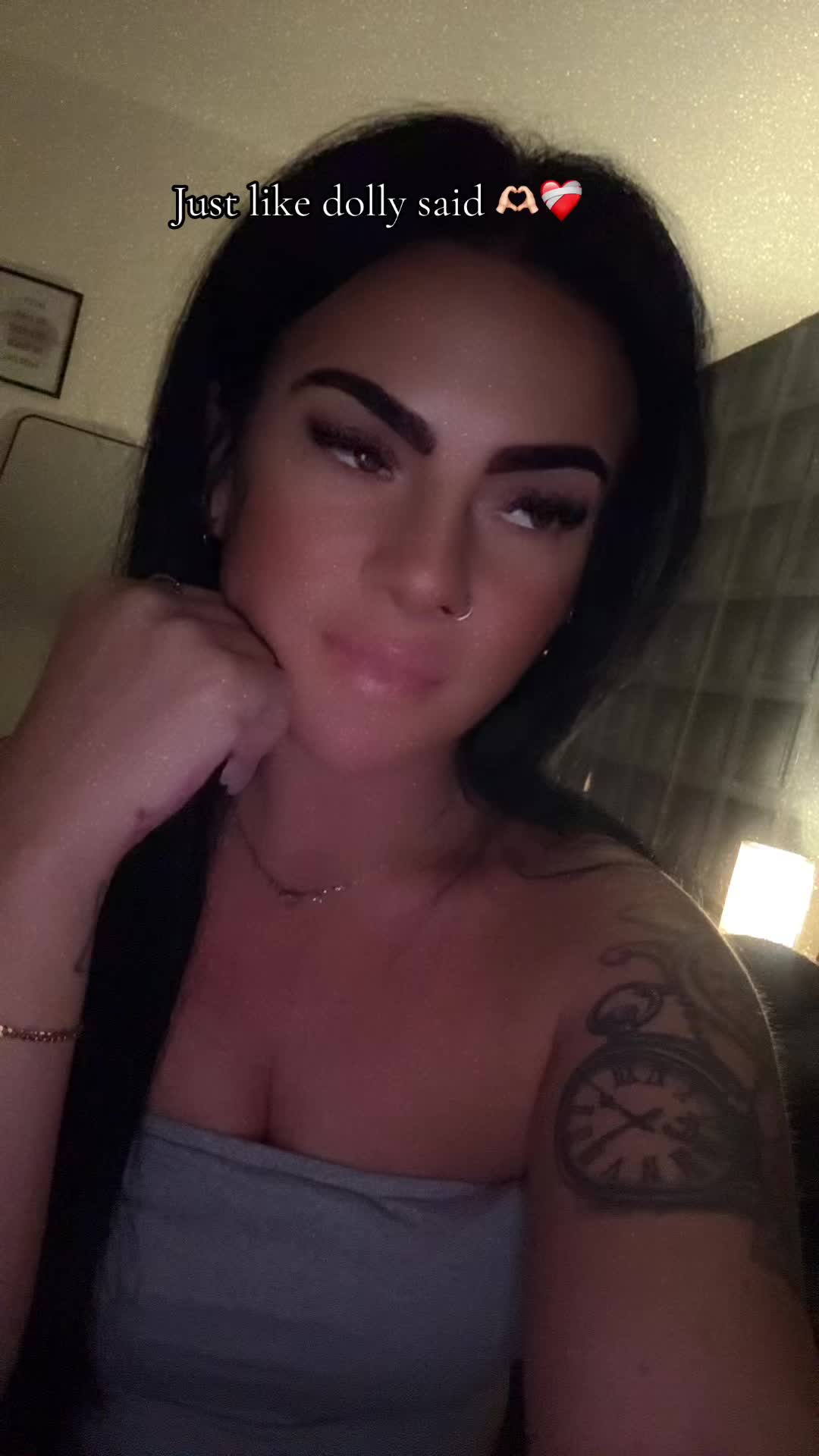 @CHLO3🩶