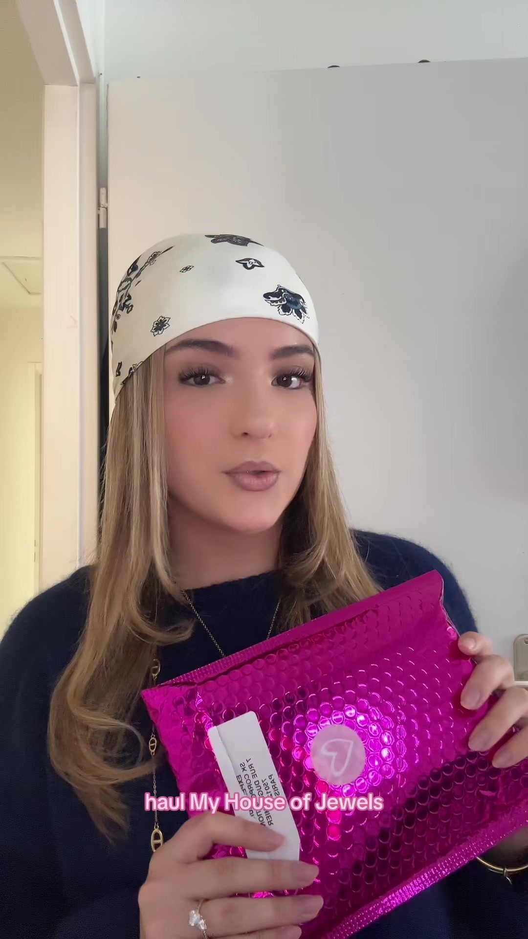 @𝓁𝓇 👸🏼🪩🥂