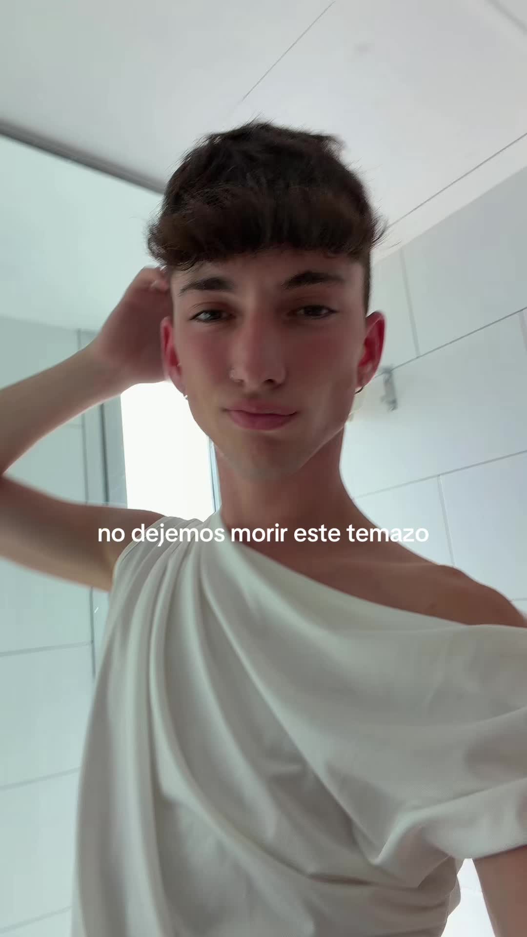 @manelgarciaaaa