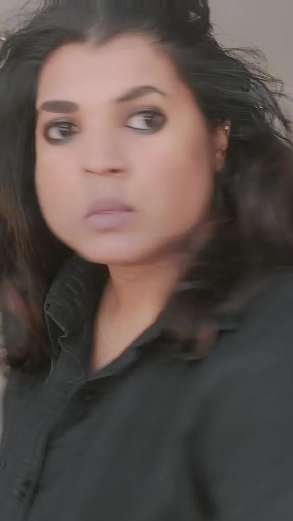 @■ MENAKA ■