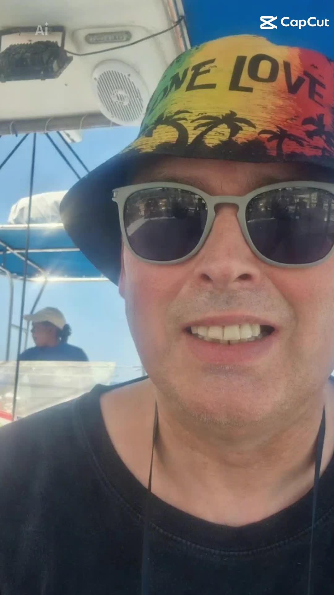 @Dj Geemix
