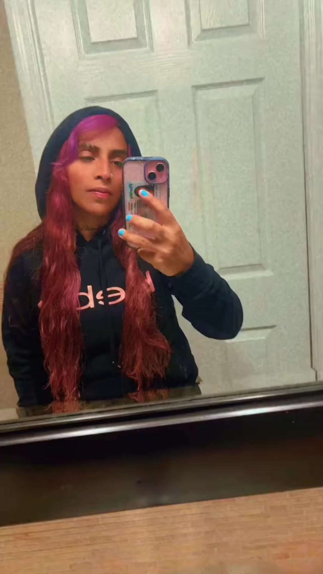 @Detodito Guzm&aacute;n