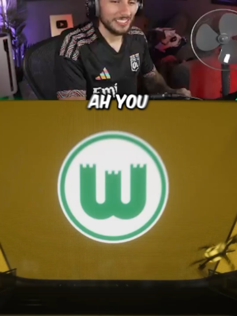 @Danny Aarons
