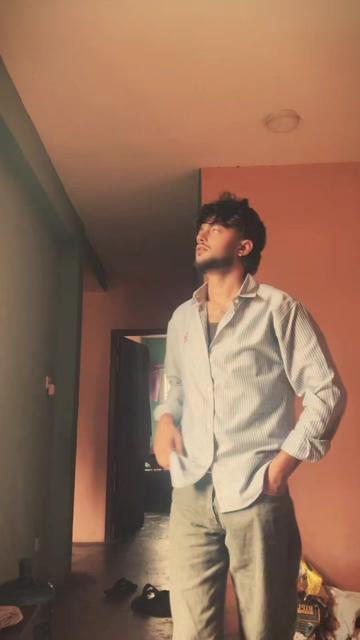 @mr_nayak_2