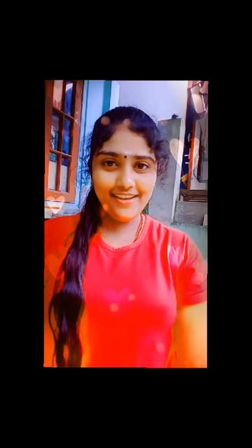 @ðTamil girlð
