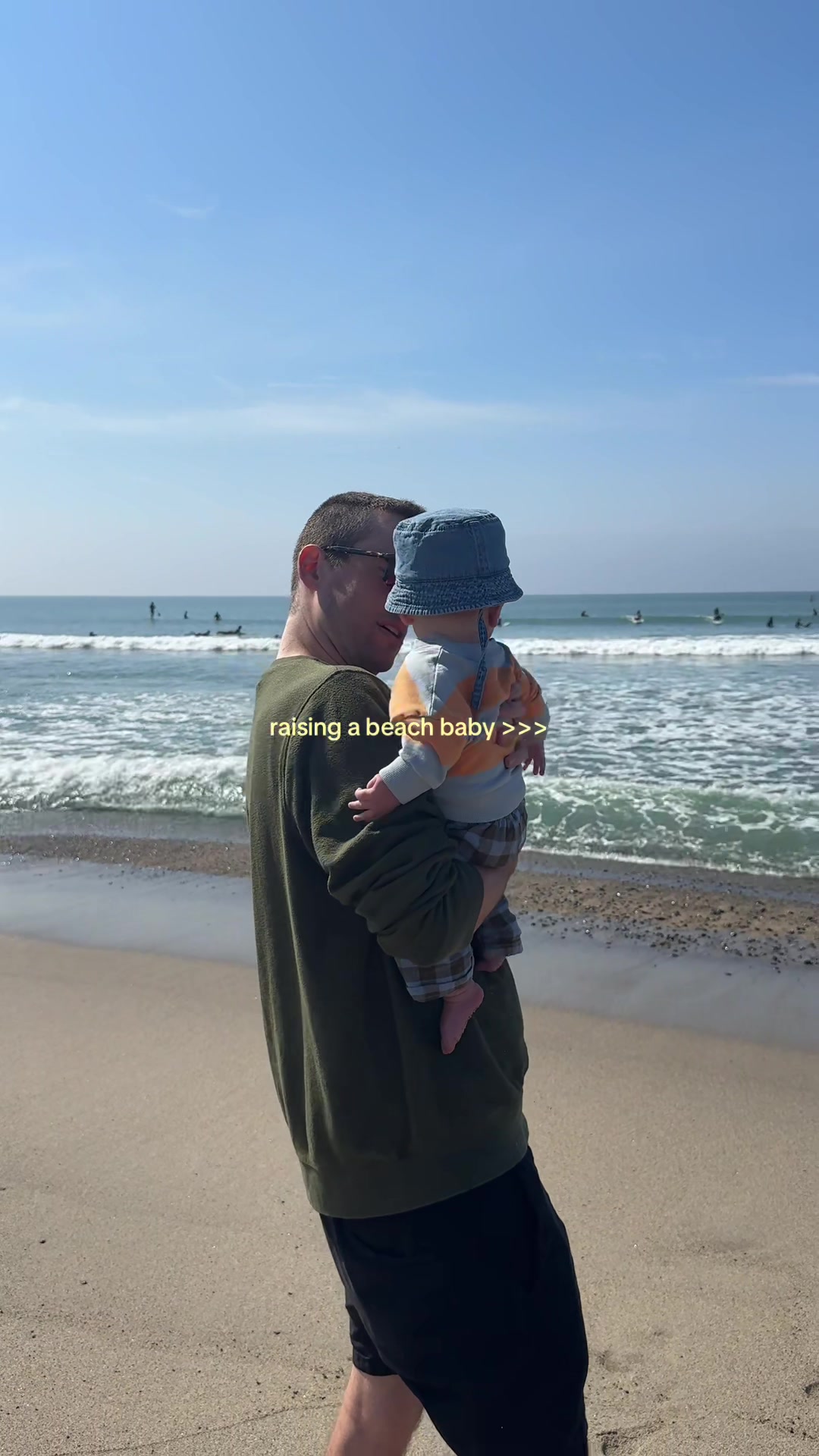 @zoe | FTM 🤍 IVF success