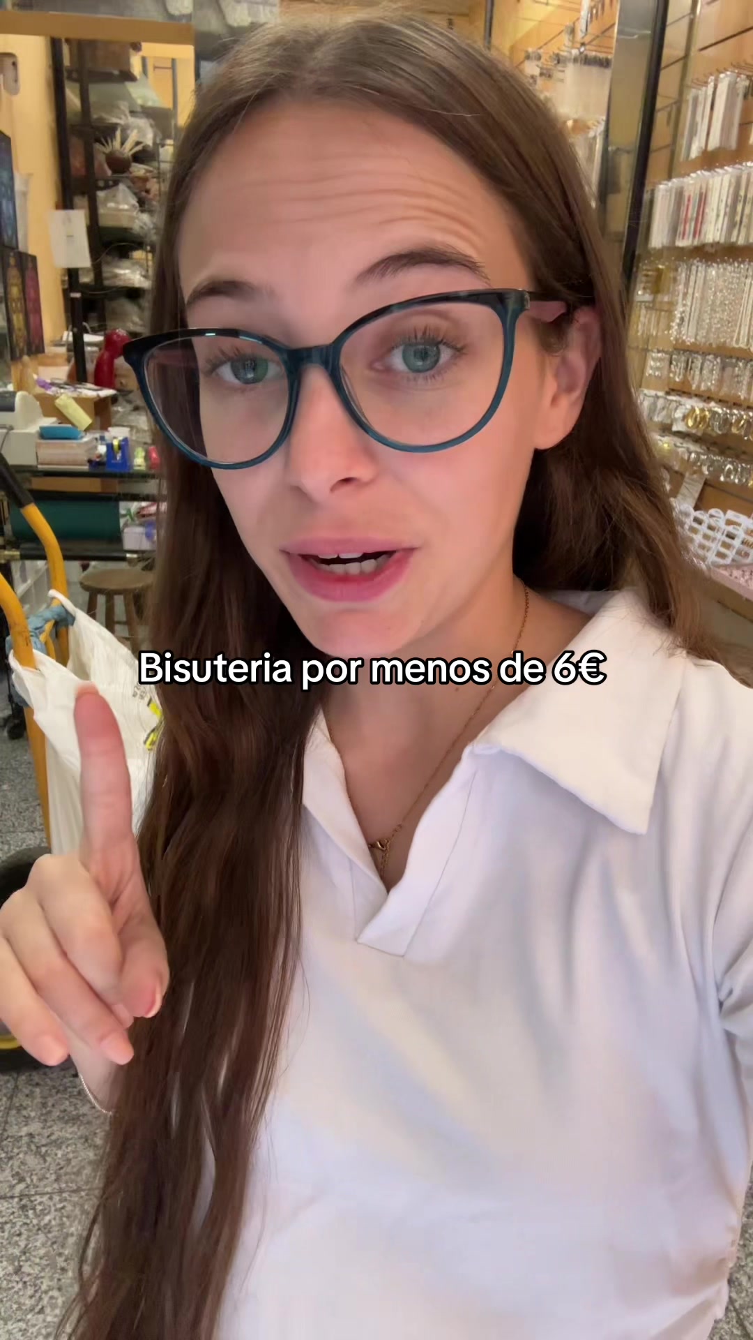 @clareen222