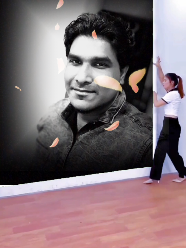 @Arunking