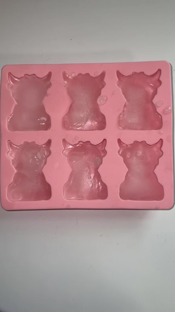 @Awesomepawsome2017