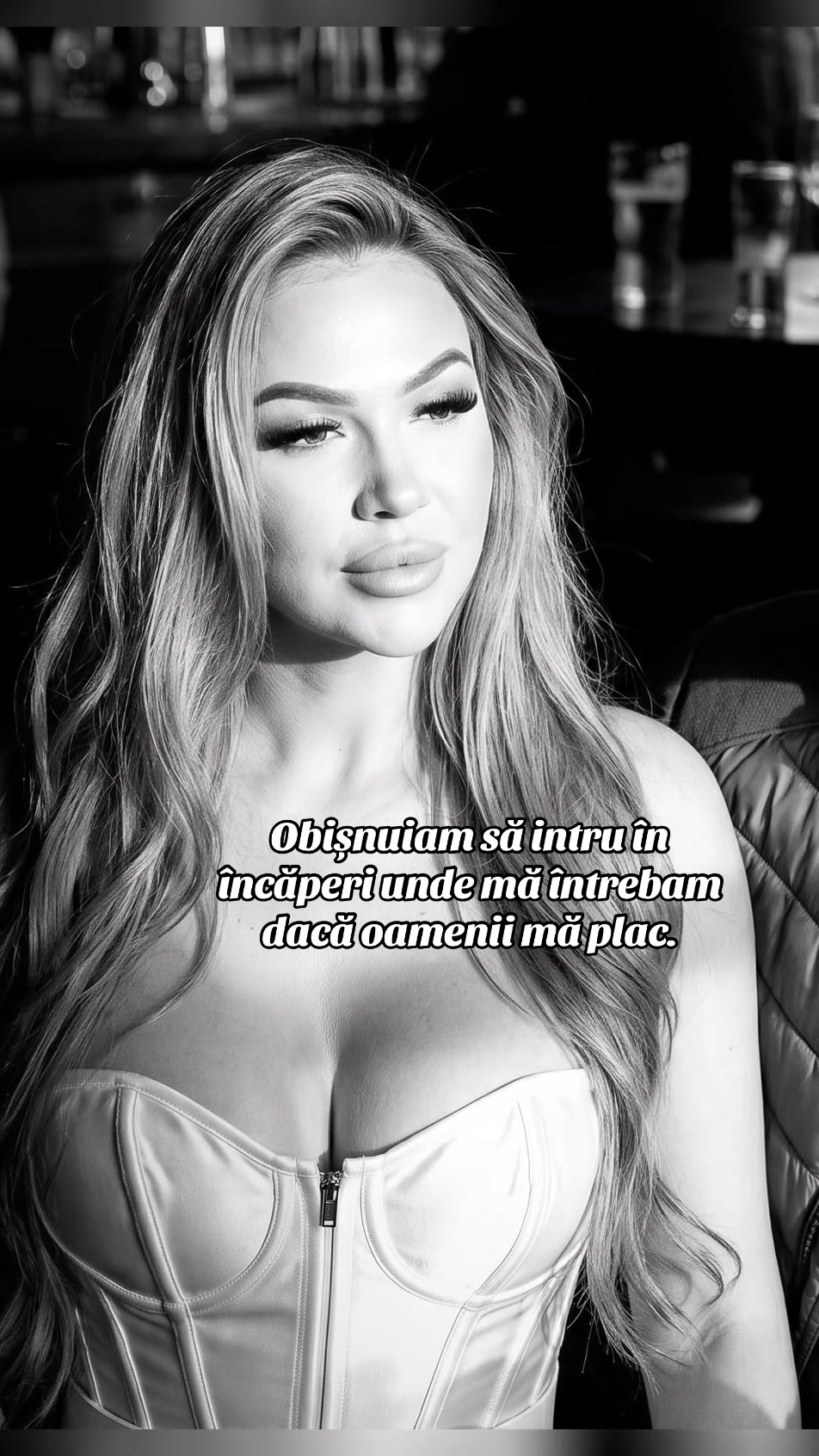 @Lena Chiorean