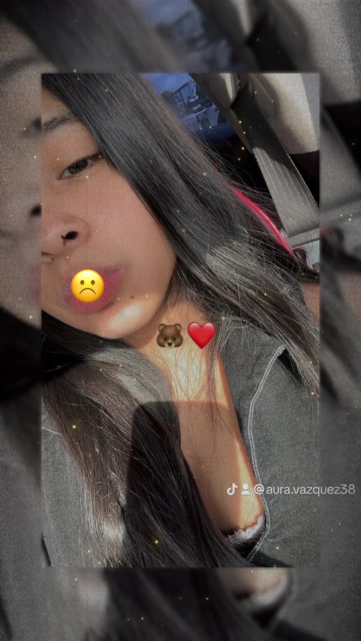 @Flaqui 🐣❤️