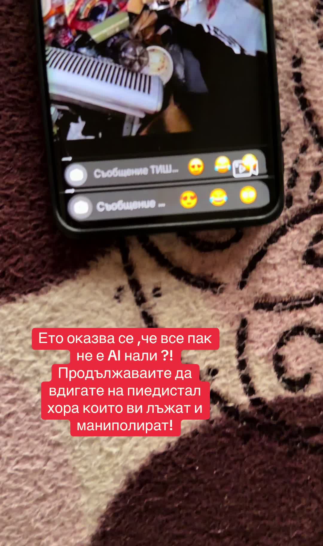 @krasim23