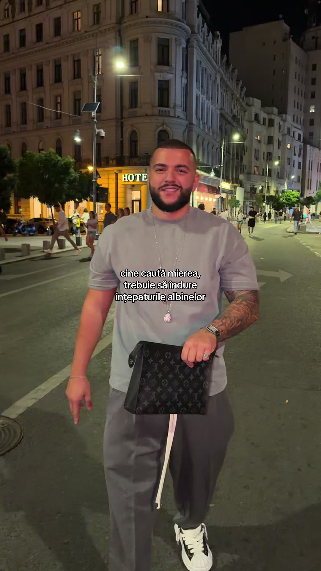 @Cosmin Petrescu