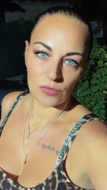 @GiulyaJulya