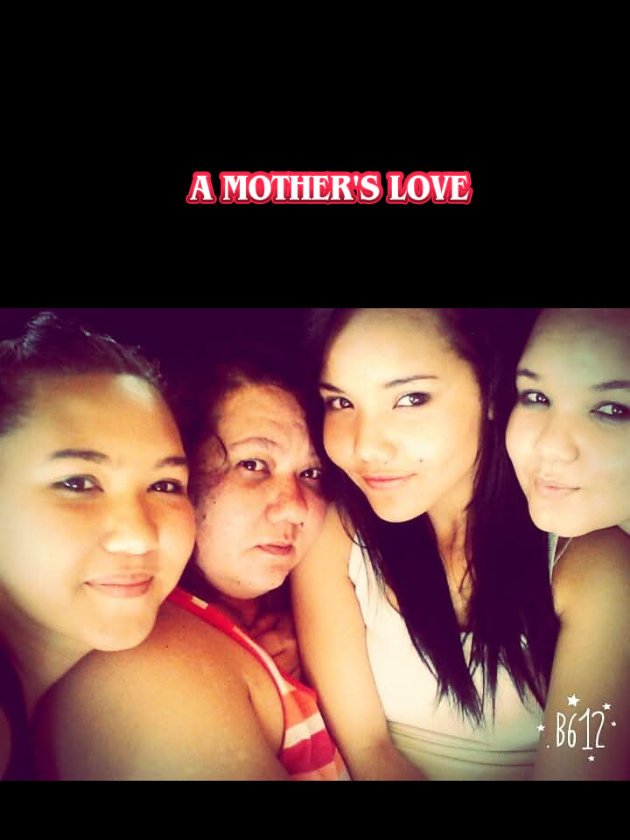 @Rabakes 😎 family first