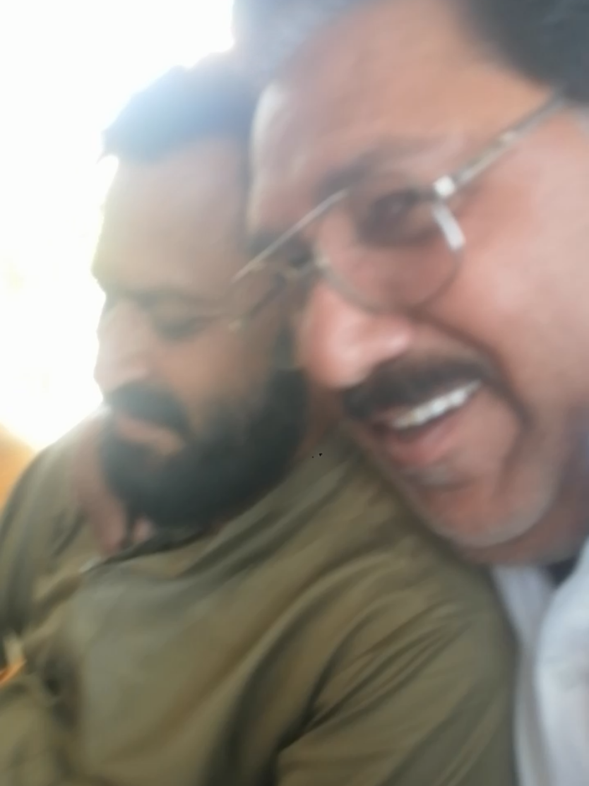 @Malik Rashhed