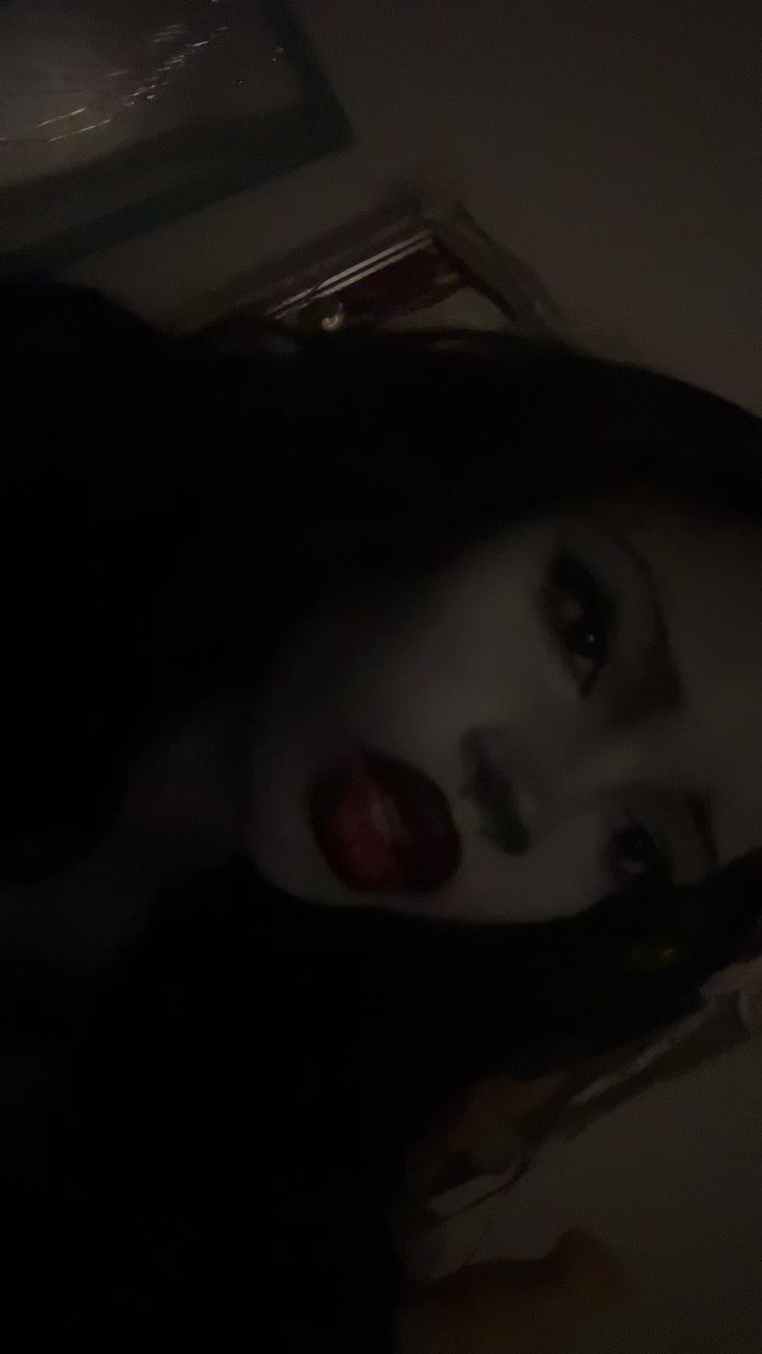 @z