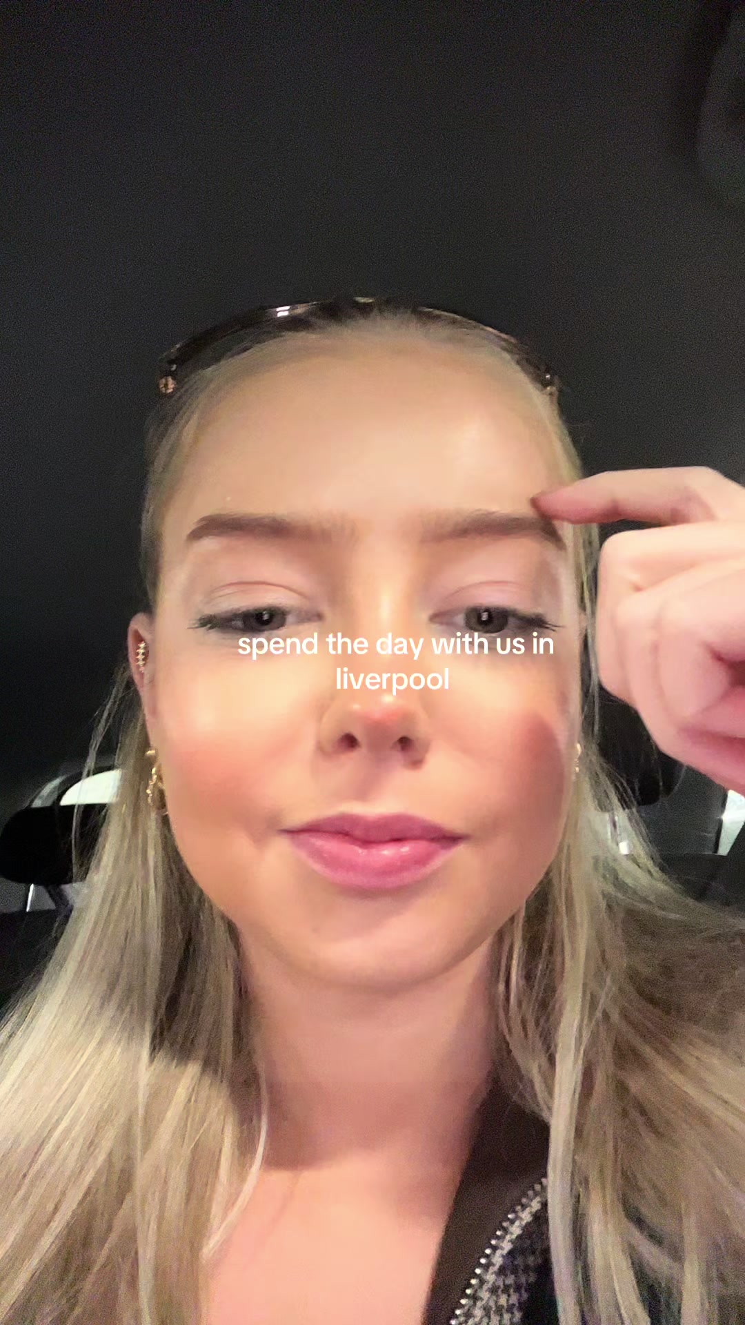 @mia