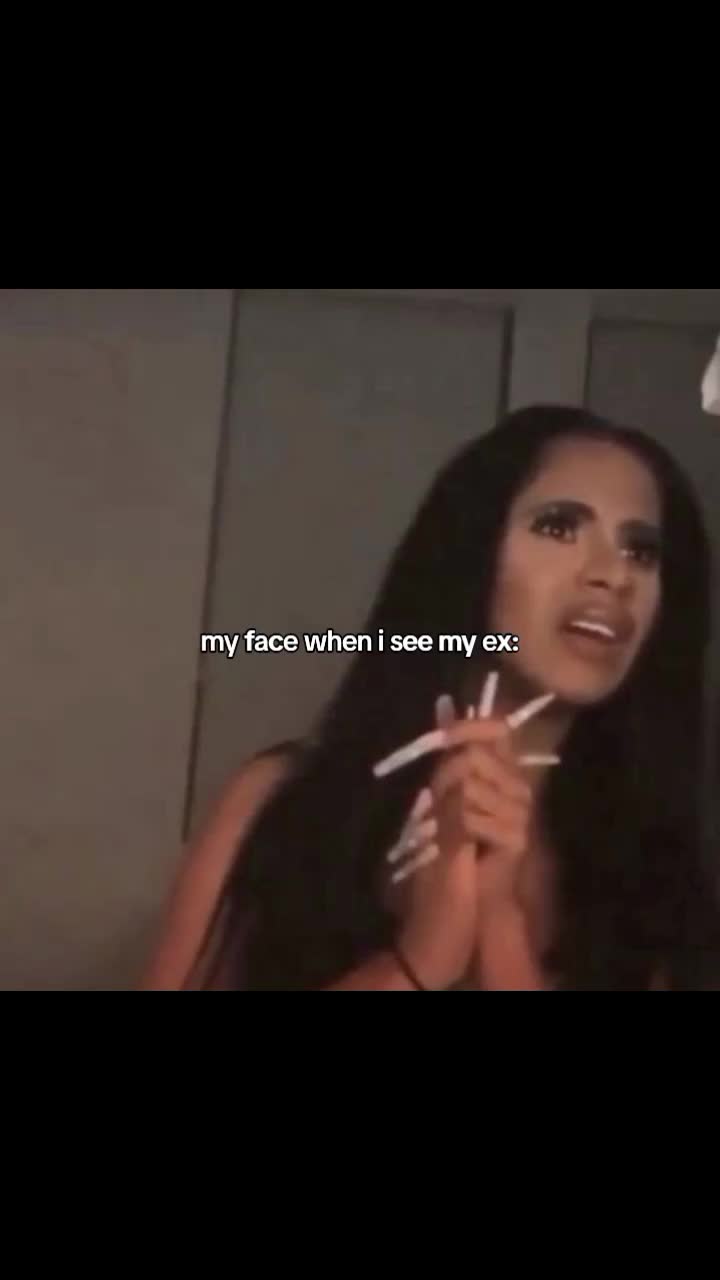 @👣