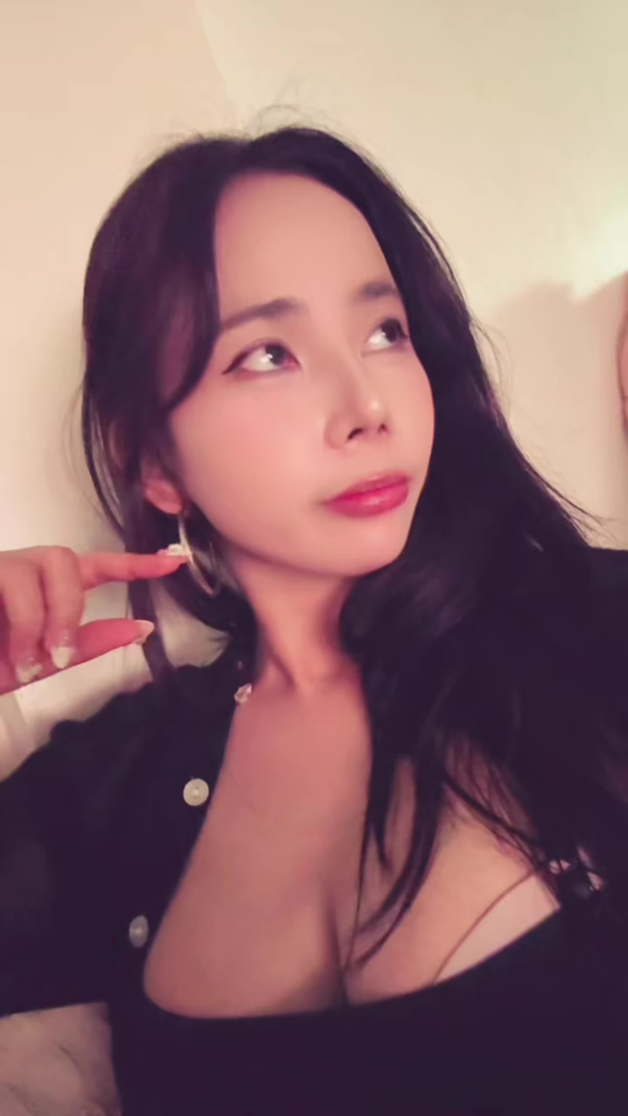 @xxxxxoooooo52