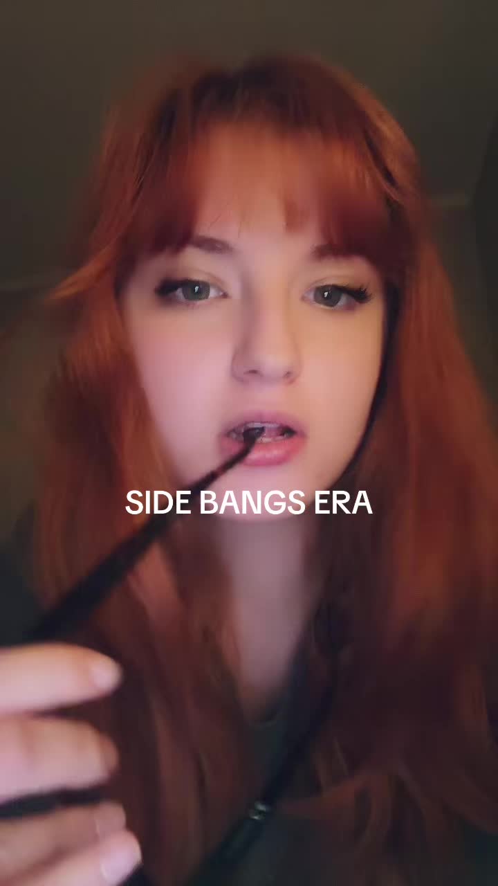 @Erlisa 🩷