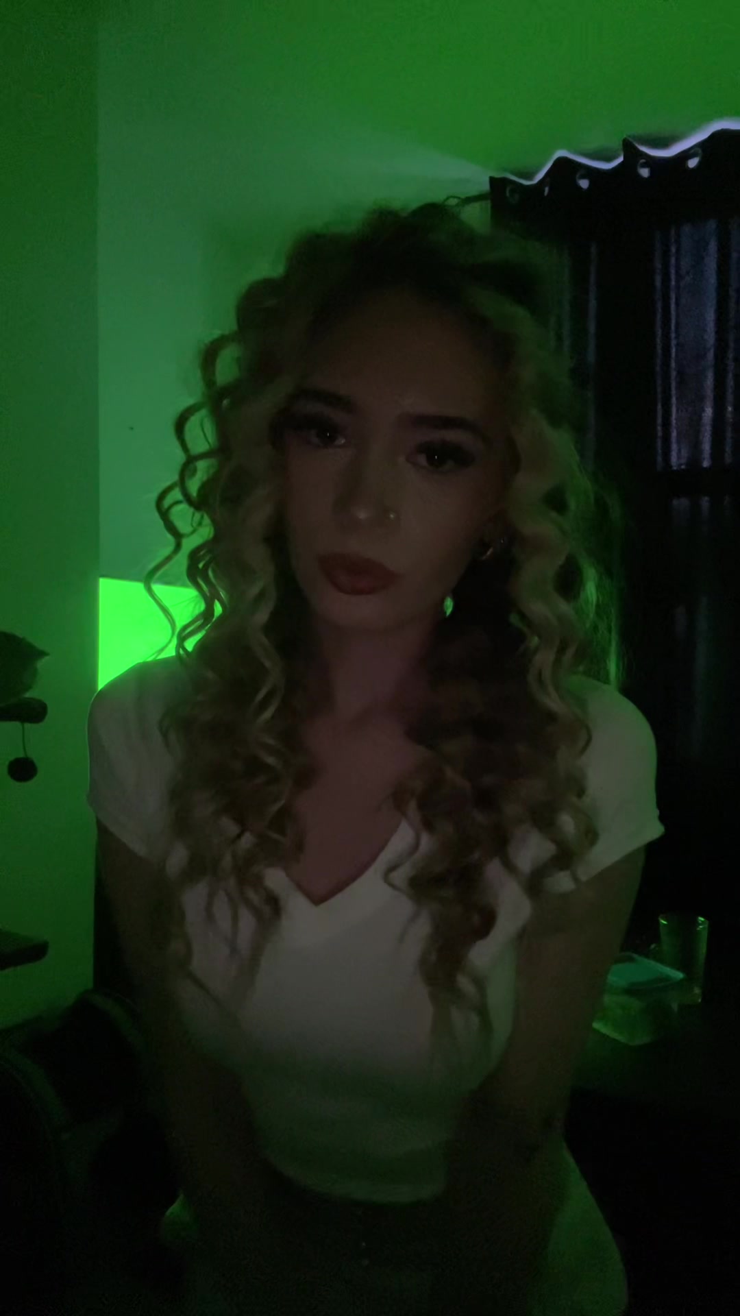 @yourfavpolskii🧏🏼♀️