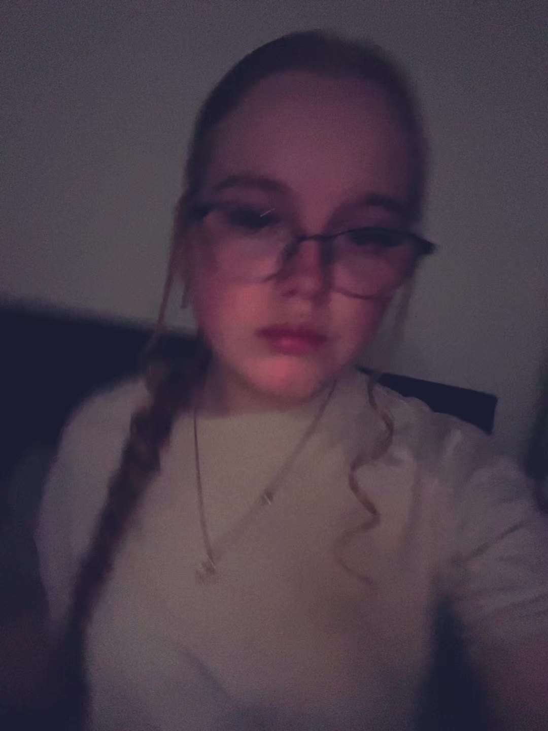 @𝓴𝓪𝓽𝓲𝓮ꨄ︎