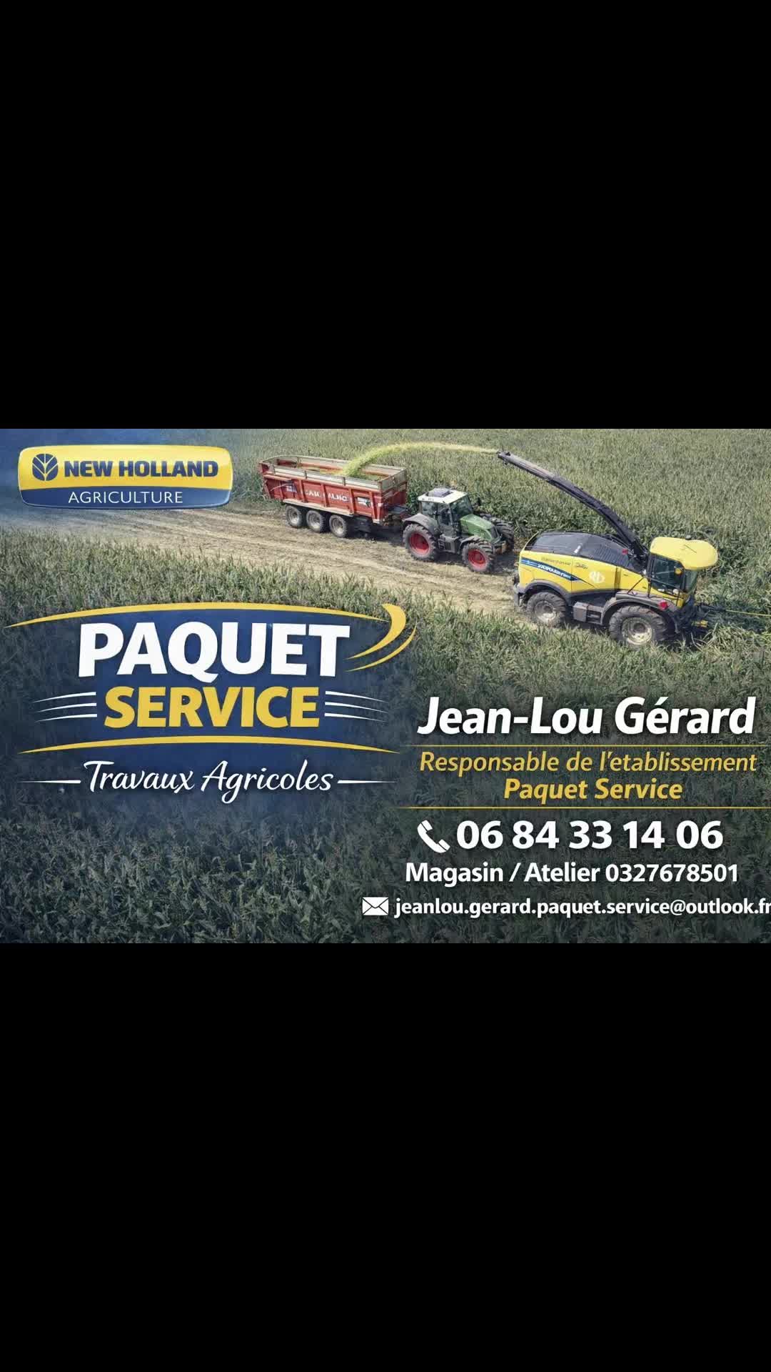 @Jean-Lou Gerard