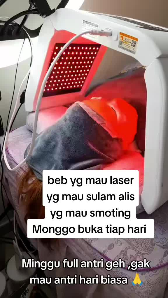 @mbak-Paijem