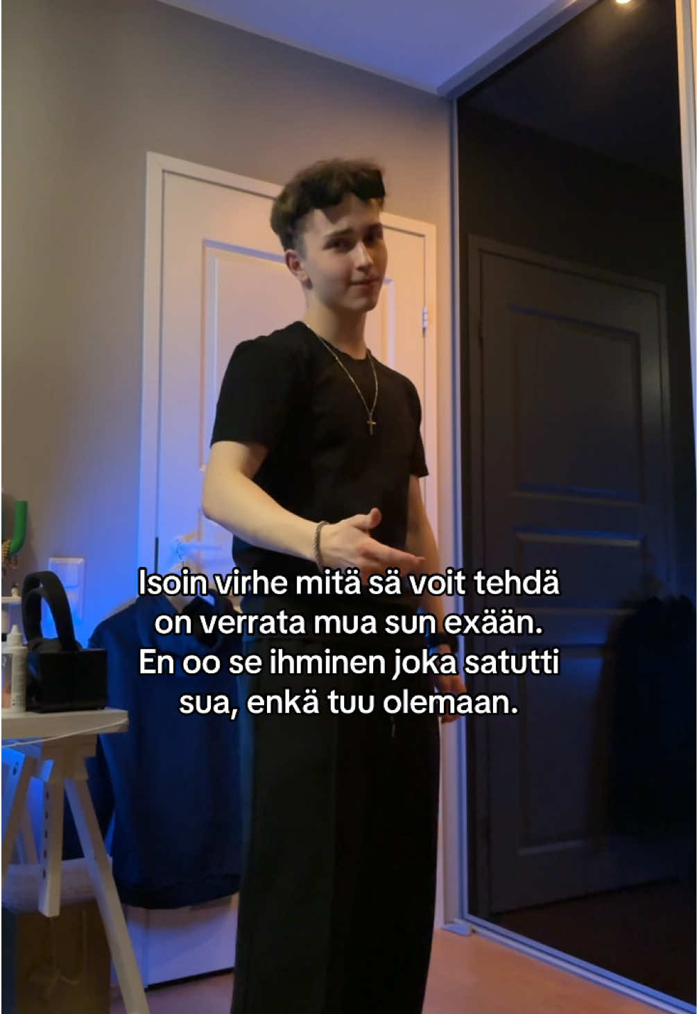 @𝐄𝐦𝐩𝐩𝐮