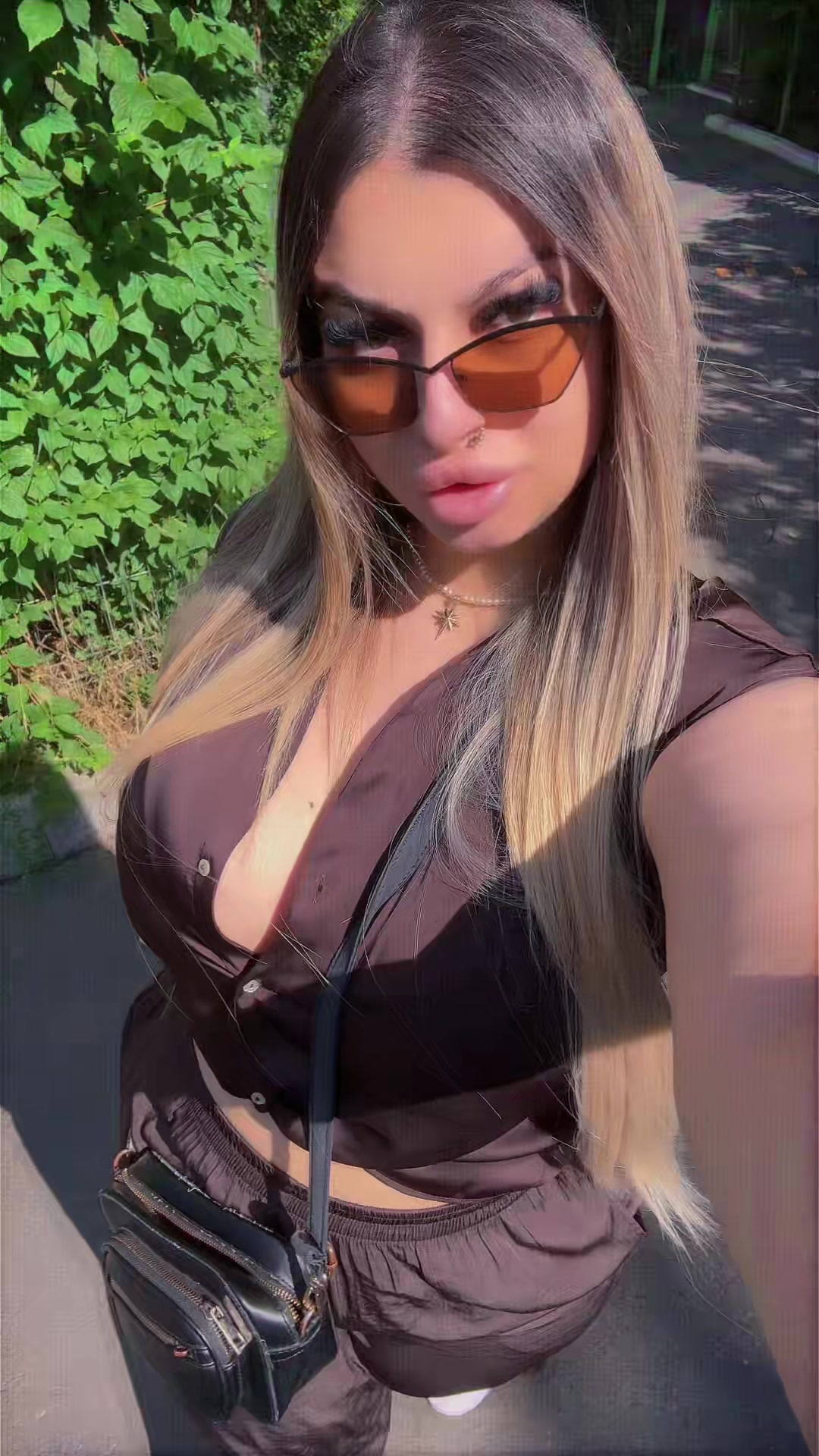 @Patri.patricia012