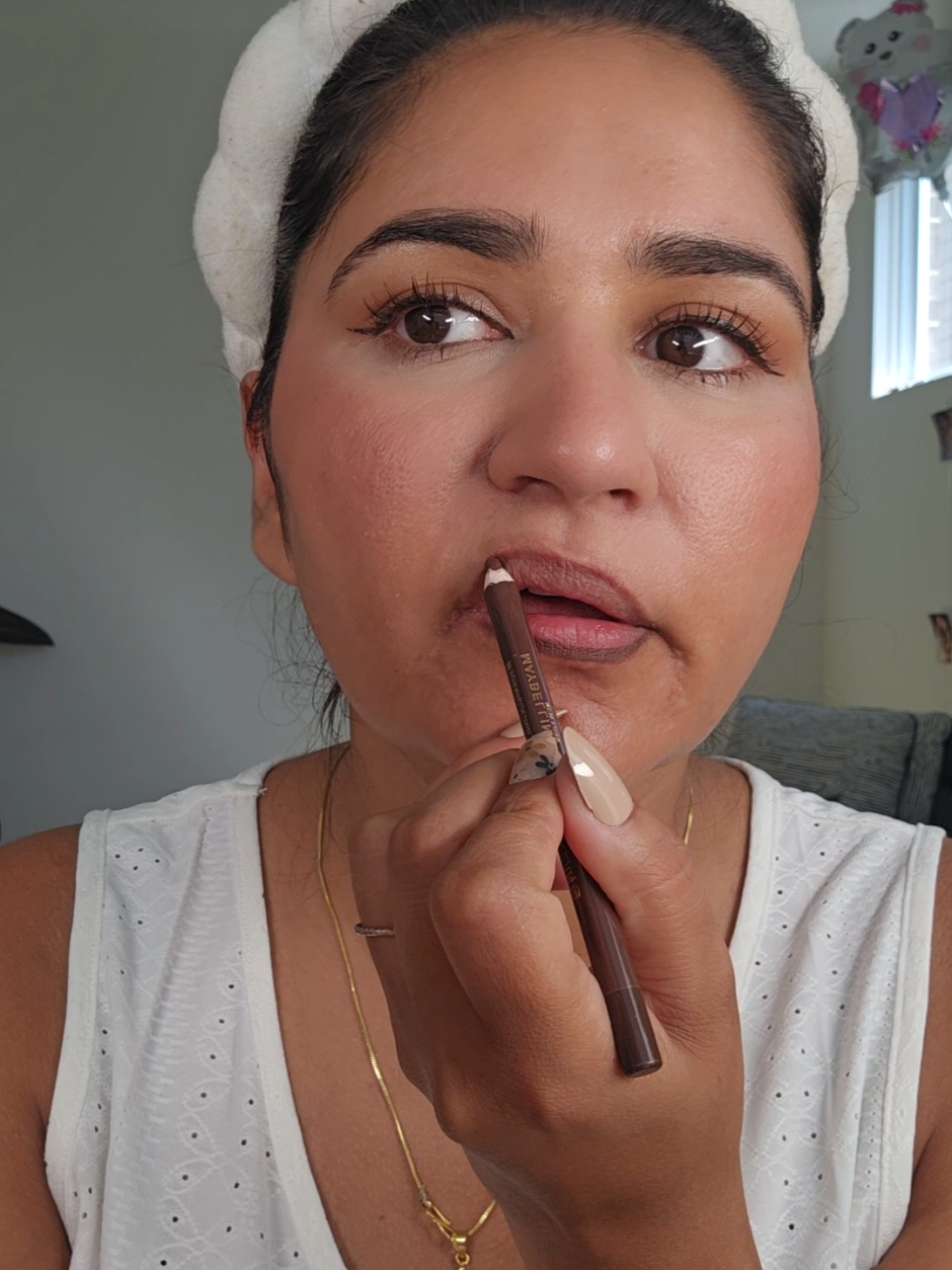 @MakeupWithJas