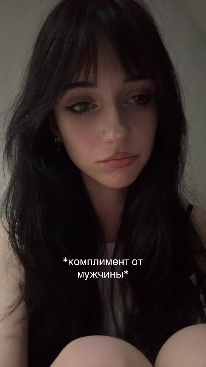 @тгк: imaltaya^^