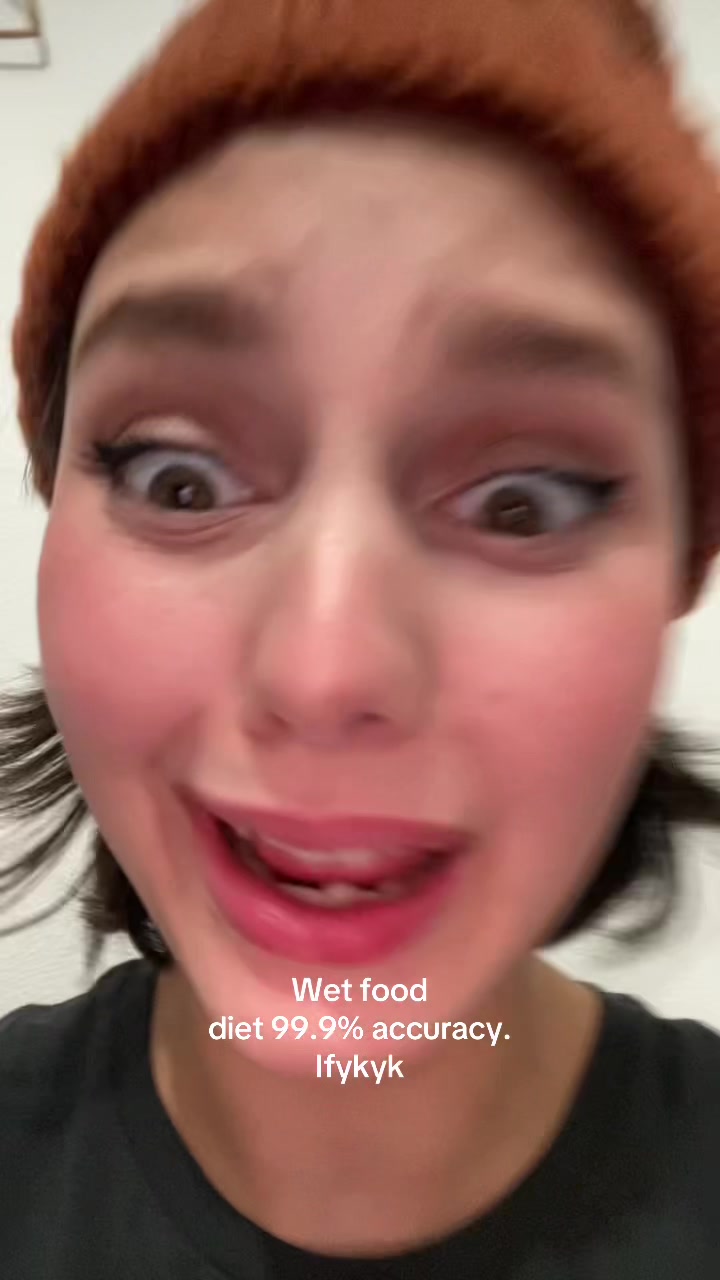 @Katyyylyn
