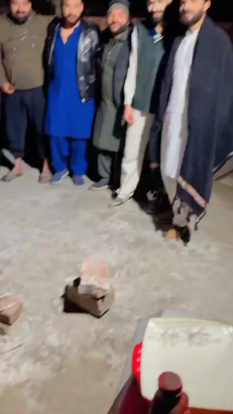 @jaddi Sardar