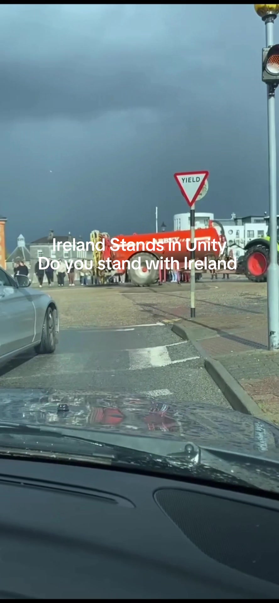 @theirishrebelclan
