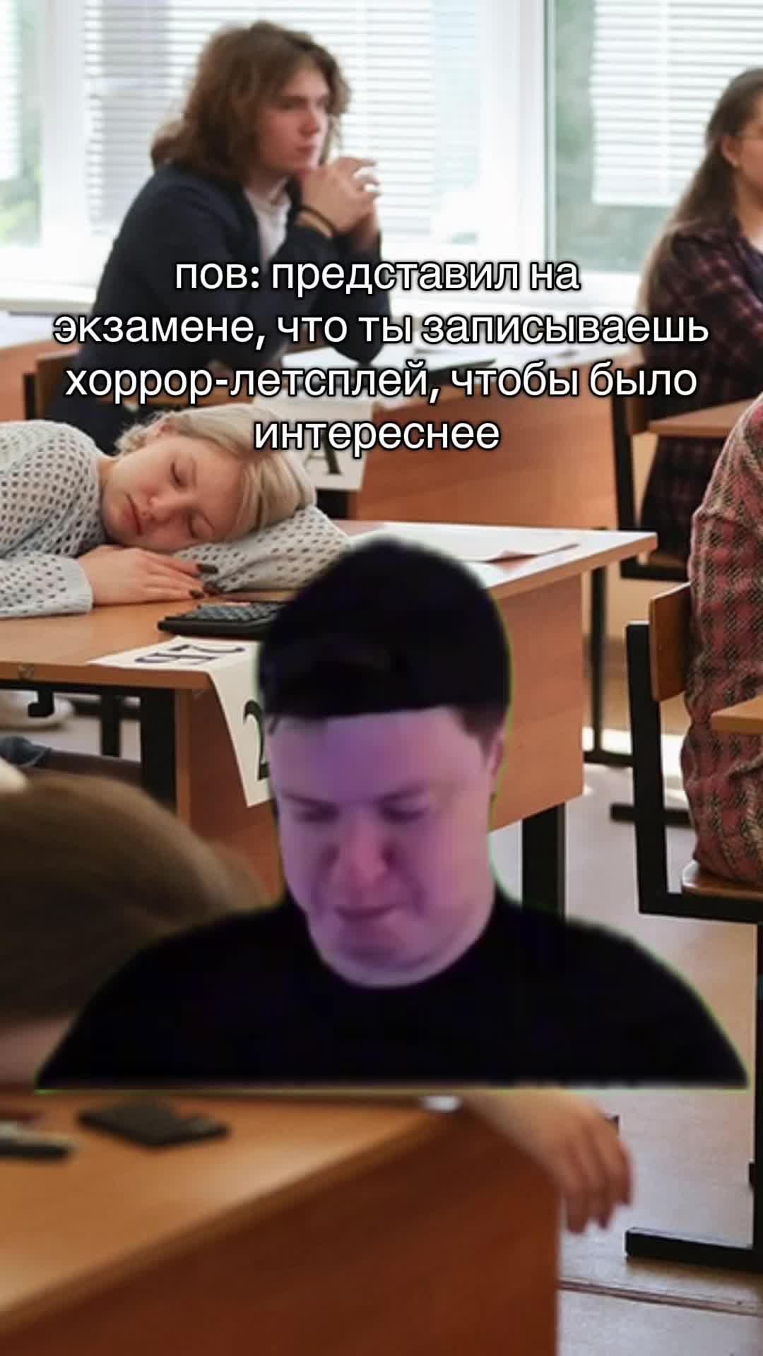 @Математика с Лизой