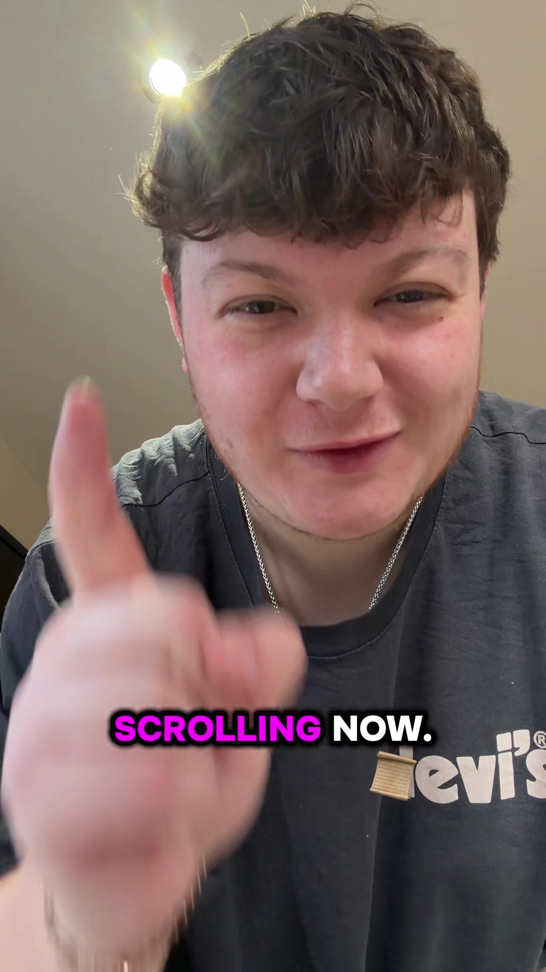 @bigcleggerz