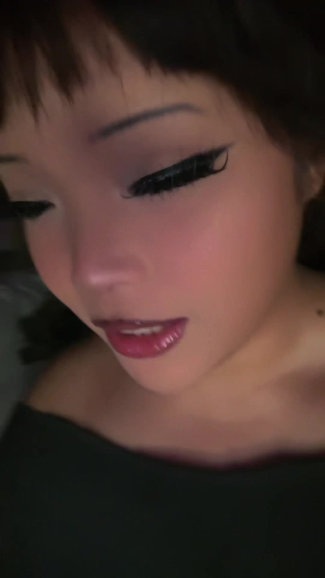 @katsc4n
