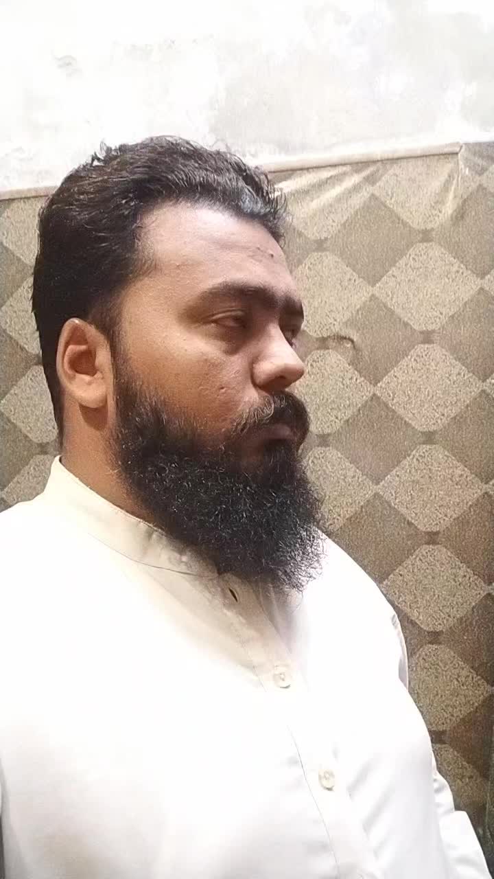 @Rana Husnain