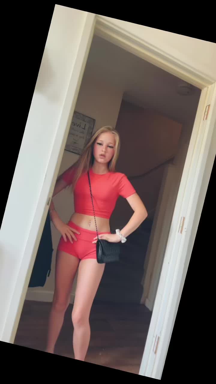 @kaliesha_luxoxo