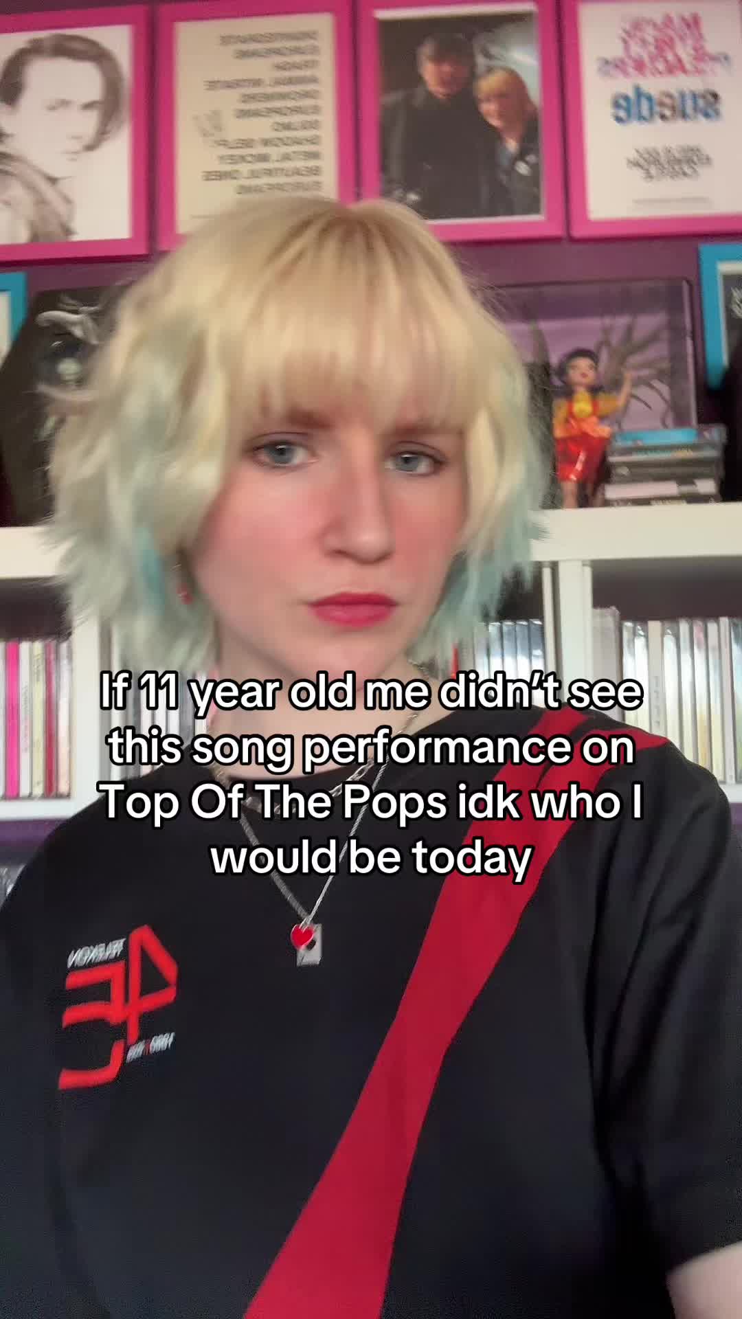 @Kate