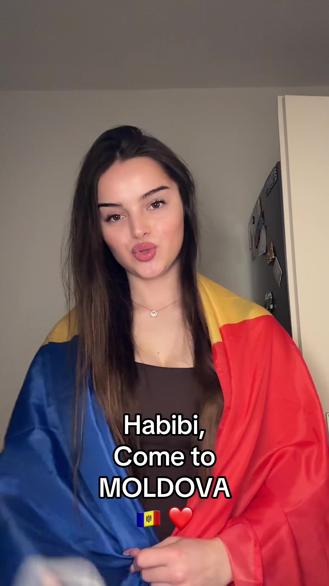 @Eliza🇲🇩